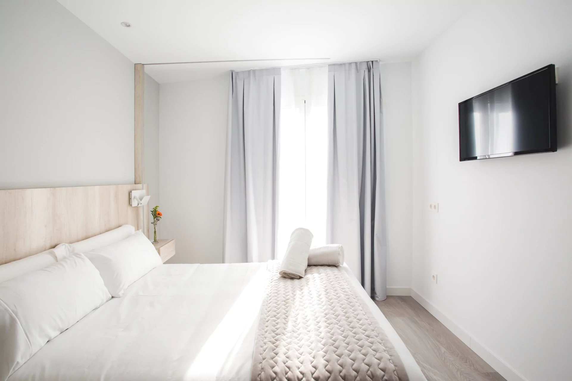 DWO Hotels | Official website | Book now