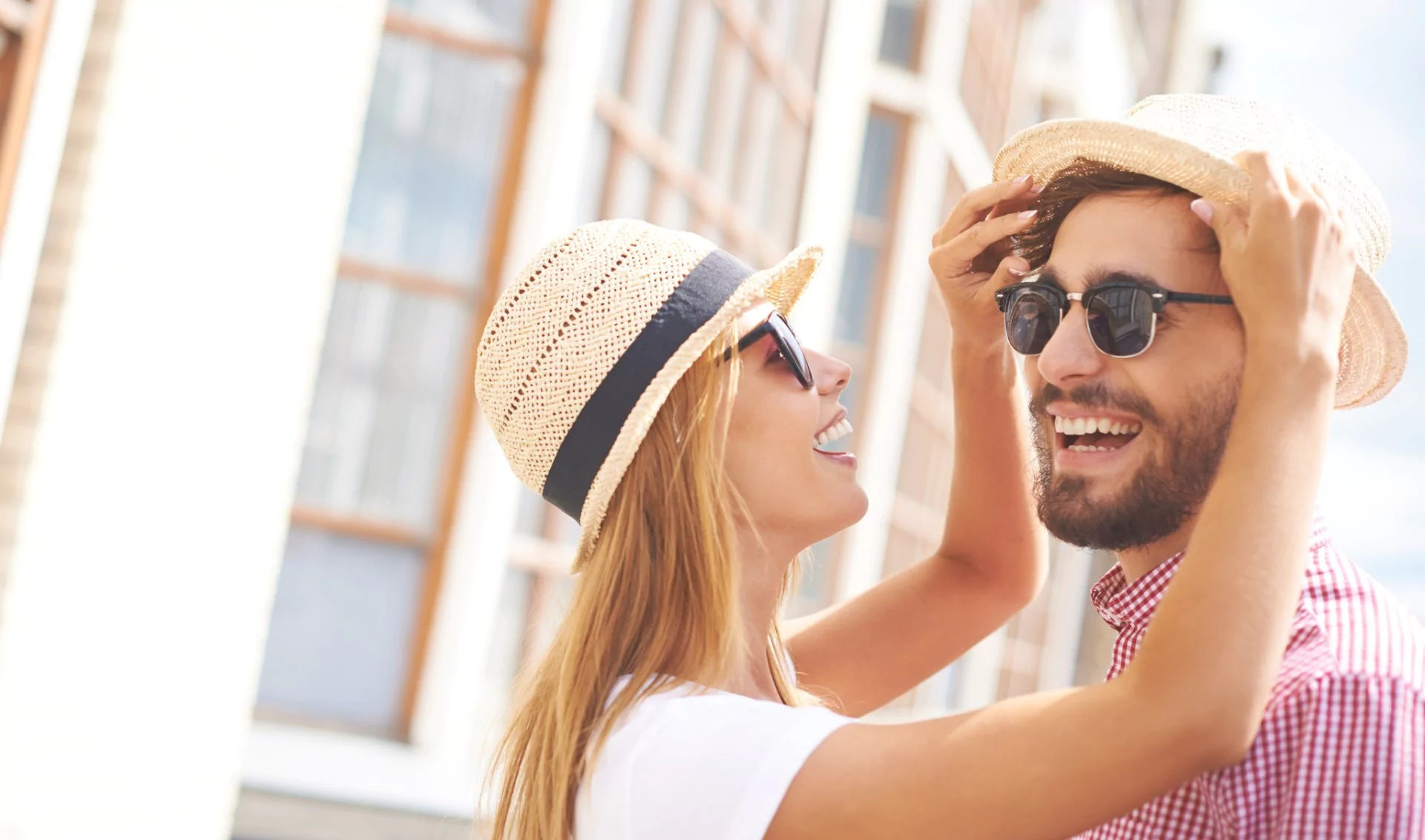 DWO Hotels | Official website | Book now