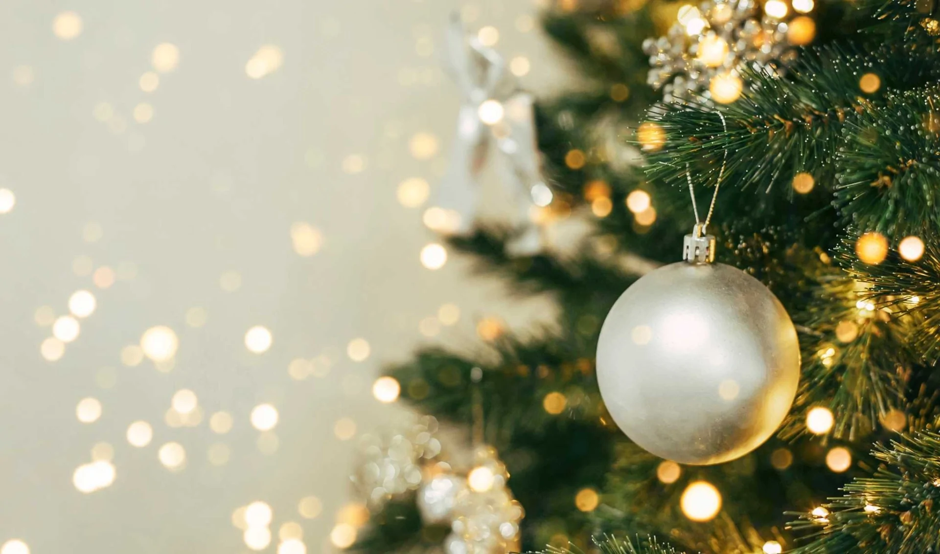 Navidad Checkin Hotels