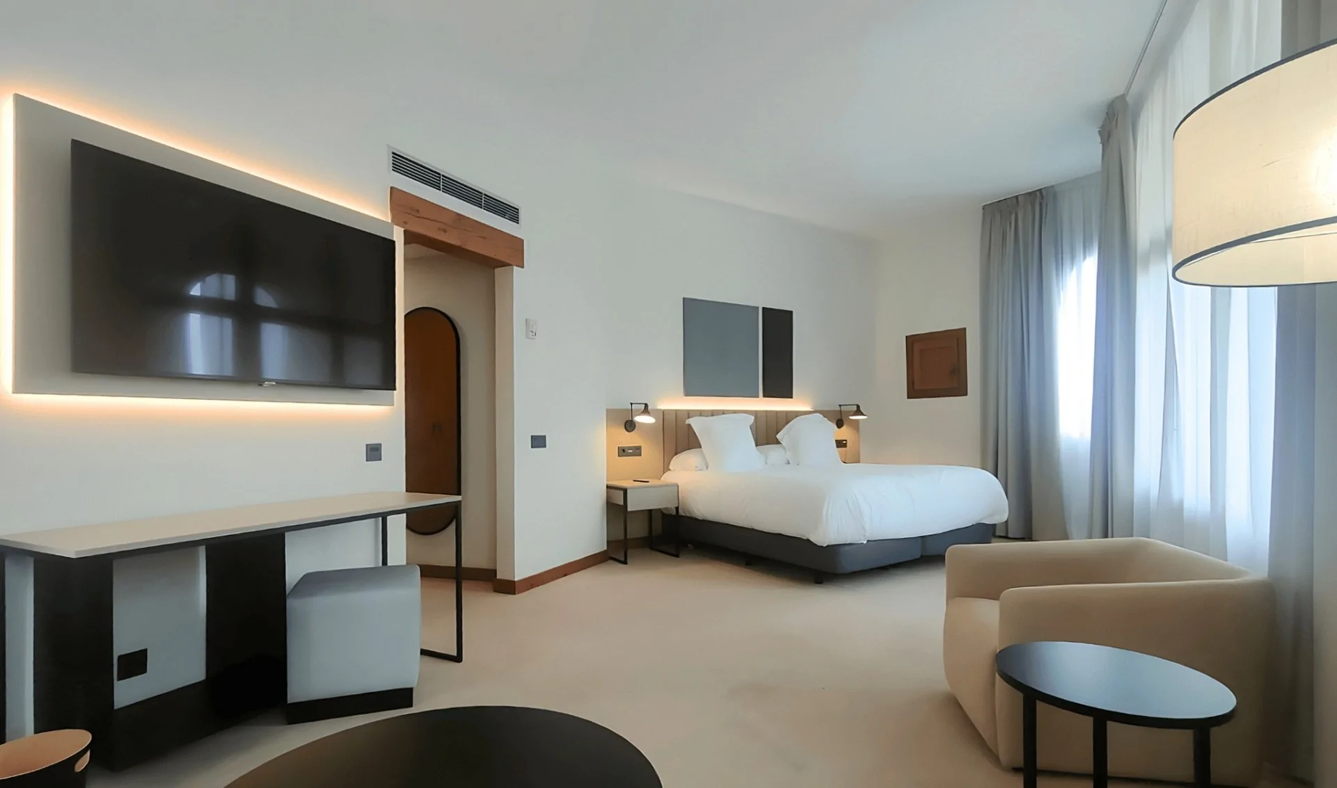DWO Hotels | Official website | Book now